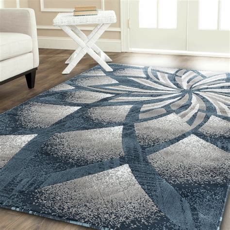 wayfair rug|wayfair rugs website.